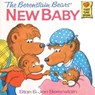 The Berenstain Bears' New Baby - Stan And Jan Berenstain Berenstain - 9780881031539