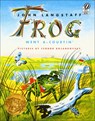 Frog Went A-Courtin' - John Langstaff - 9780881037456