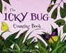 The Icky Bug Counting Book - Jerry Pallotta - 9780881064964