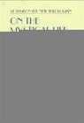 On the Mystical Life Vol II - New Theologian - 9780881411430