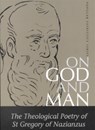 On God and Man (Gregory) - Nazianzus St Gr - 9780881412208