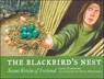 Blackbird's Nest ^hardcover] - Schroedel - 9780881412581