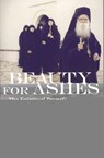 Beauty for Ashes: The Spiritual - S Lloyd-moffett. - 9780881413410