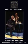 Ctrl + Alt + Del - Anthony Clarvoe - 9780881452549