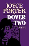 Dover Two (Paper Only) - J Porter - 9780881501353