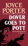 Dover Goes to Pot - J Porter - 9780881501735