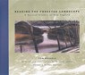 Reading the Forested Landscape - Tom (Antioch University New England) Wessels - 9780881504200