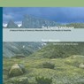 The Granite Landscape - Tom (Antioch University New England) Wessels - 9780881505283