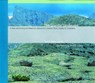 The Granite Landscape - Tom (Antioch University New England) Wessels - 9780881505283