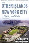 The Other Islands of New York City - Sharon Seitz ; Stuart Miller - 9780881509458