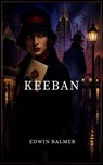 Keeban - Edwin Balmer - 9780881714012