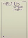 The Beatles Complete - Updated Edition - The Beatles - 9780881885958