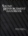 The Sound Reinforcement Handbook (Second Edition) - Gary Davis - 9780881889000