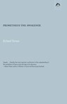 Prometheus the Awakener - Richard Tarnas - 9780882140681