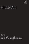 Pan and the Nightmare - Wilhelm Heinrich Roscher ; James Hillman - 9780882140889