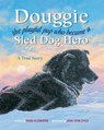 Douggie - Pam Flowers - 9780882406558