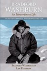 Bradford Washburn, An Extraordinary Life - Bradford Washburn - 9780882409078