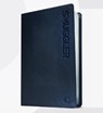 Bible Smuggler Bible: Buy 1 Bible, Send 1 Bible - Voice of the Martyrs - 9780882641300