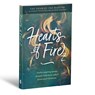Hearts of Fire 2: Twelve Inspiring Stories of Costly Faith from Today's Persecuted Christians - Voice of the Martyrs - 9780882642345