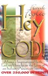 Hey God! - Frank Foglio - 9780882700076