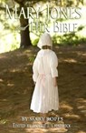 Mary Jones and Her Bible - ROPES,  Mary E. - 9780882700618