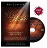 The Way of the Master (Formerly Titled Revival's Golden Key 9780882708997) - Kirk Cameron - 9780882702209