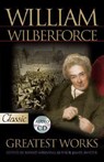 William Wilberforce - William Wilberforce - 9780882703701