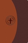 Evidence Bible-NKJV - Ray Comfort - 9780882705071