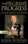 Pilgrim's Progress in Modern English (Updated) - L. Edward Hazelbaker - 9780882707570