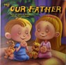 The Our Father - Agnes De Bezenac - 9780882713878