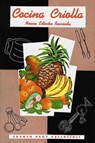 Cocina Criolla - Carmen Valldejuli - 9780882894294