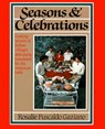 Seasons and Celebrations - GAZIANO,  Rosalie - 9780882894430