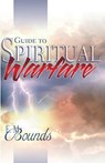 Guide to Spiritual Warfare - BOUNDS,  Edward M - 9780883686430