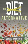 Diet Alternative - Enlarged - D. Hampton - 9780883687215