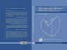 Maxima and Minima without Calculus - Ivan Niven ; William S. Zwicker - 9780883853061