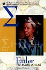Euler - William Dunham ; William S. Zwicker - 9780883853283