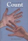 Proofs that Really Count - ARTHUR T. (HARVEY MUDD COLLEGE,  California) Benjamin ; Jennifer J. (Occidental College, Los Angeles) Quinn - 9780883853337
