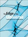 The Edge of the Universe - Deanna Haunsperger ; Stephen Kennedy - 9780883855553