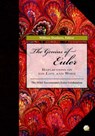 The Genius of Euler - William Dunham - 9780883855584