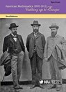 American Mathematics 1890-1913 - Steve Batterson - 9780883855904