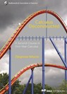 Calculus Deconstructed - ZBIGNIEW H. (TUFTS UNIVERSITY,  Massachusetts) Nitecki - 9780883857564