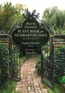 Beatrix Farrand’s Plant Book for Dumbarton Oaks - Beatrix Farrand - 9780884024811