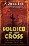 Soldier Of The Cross - Samuel Lee - 9780884197621