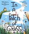 In a Patch of Grass - Fran Hodgkins - 9780884484639
