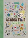 The Acadia Files - Katie Coppens - 9780884486022
