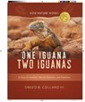One Iguana, Two Iguanas - SNEED B.,  III Collard - 9780884486497