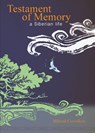 Testament of Memory - Mikhail Chevalkov ; John Warden - 9780884651840