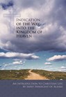 Indication of the Way into the Kingdom of Heaven - John Veniaminov - 9780884653035