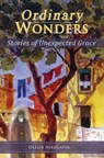Ordinary Wonders - Olesia Nikolaeva ; Alexandra Weber - 9780884654230