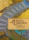 The Pursuit of Godliness - Irenei Steenberg - 9780884654995